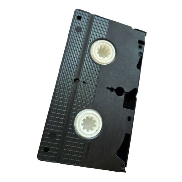 Road House VHS MGM - Picture 2 of 4